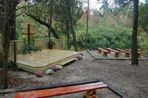 Tux Creek Inn Μπιλόξι Εξωτερικό φωτογραφία