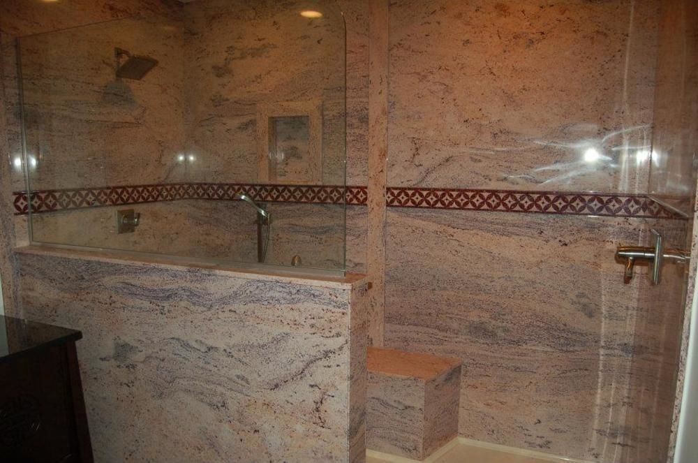 Tux Creek Inn Μπιλόξι Εξωτερικό φωτογραφία